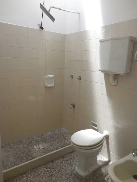 Apartamento en La Blanqueada, propiedad 295822 -Imagen 8