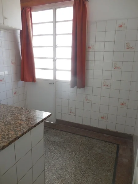 Apartamento en La Blanqueada, propiedad 295822 -Imagen 9