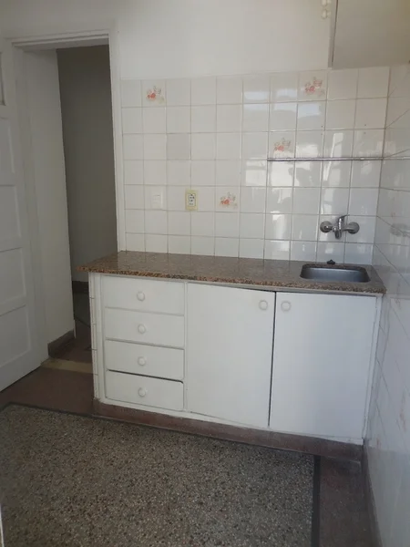 Apartamento en La Blanqueada, propiedad 295822 -Imagen 10