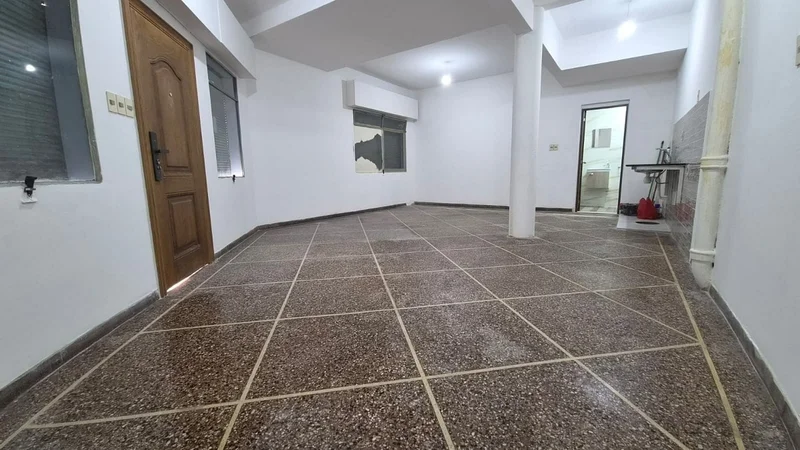 Local en Jacinto Vera, propiedad 296139 -Imagen 3
