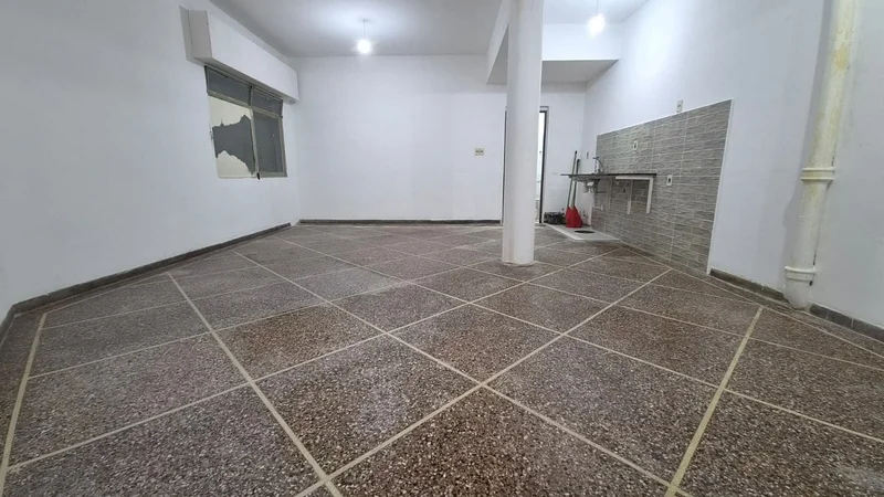 Local en Jacinto Vera, propiedad 296139 -Imagen 4