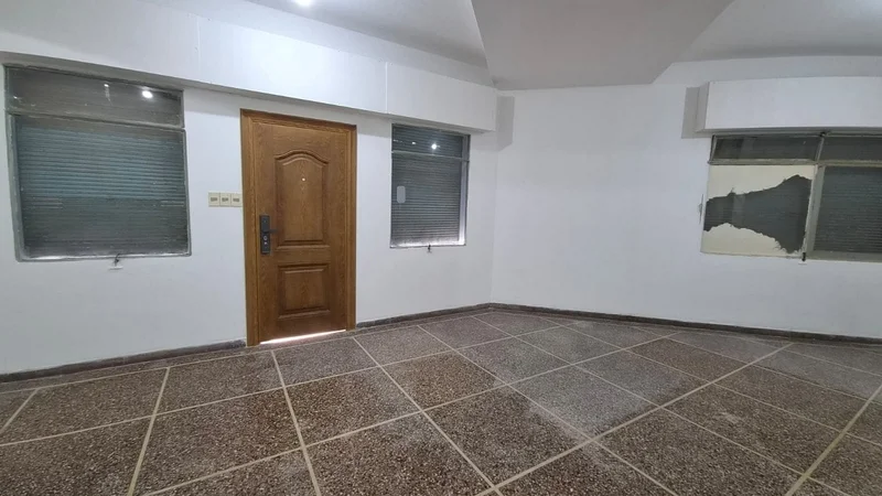 Local en Jacinto Vera, propiedad 296139 -Imagen 5
