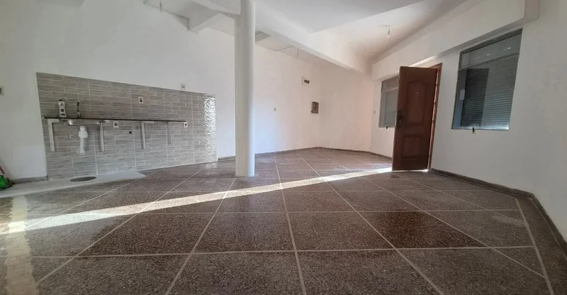 Local en Jacinto Vera, propiedad 296139 -Imagen 6