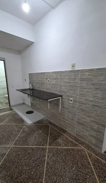 Local en Jacinto Vera, propiedad 296139 -Imagen 7
