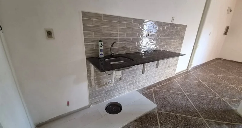 Local en Jacinto Vera, propiedad 296139 -Imagen 8