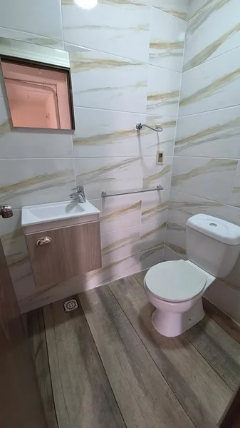 Local en Jacinto Vera, propiedad 296139 -Imagen 9
