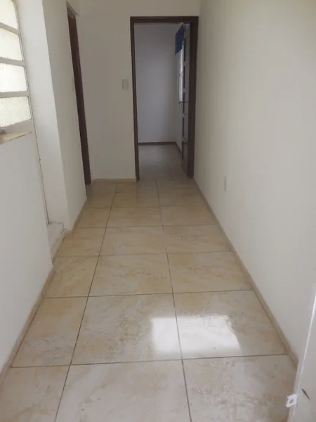 Apartamento en La Blanqueada, propiedad 297184 -Imagen 1