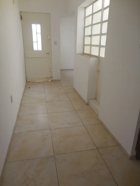 Apartamento en La Blanqueada, propiedad 297184 -Imagen 2