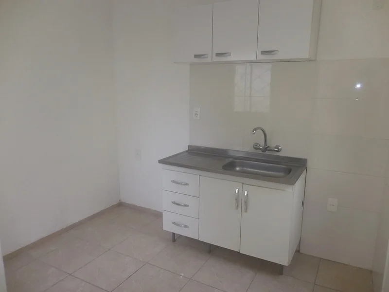 Apartamento en La Blanqueada, propiedad 297184 -Imagen 3