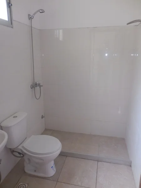 Apartamento en La Blanqueada, propiedad 297184 -Imagen 4