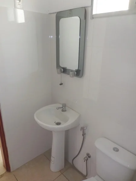 Apartamento en La Blanqueada, propiedad 297184 -Imagen 5