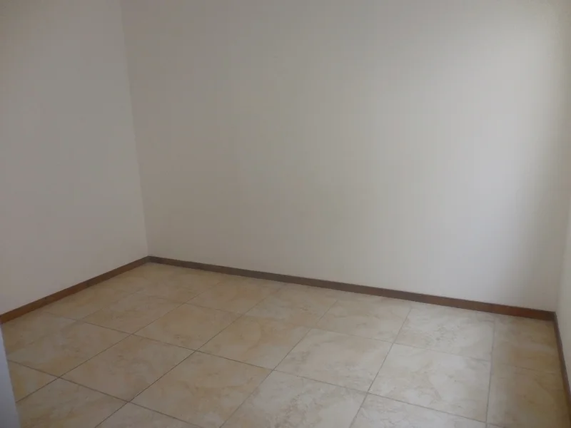 Apartamento en La Blanqueada, propiedad 297184 -Imagen 6
