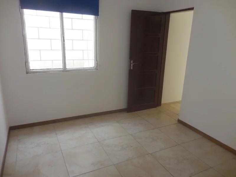 Apartamento en La Blanqueada, propiedad 297184 -Imagen 7