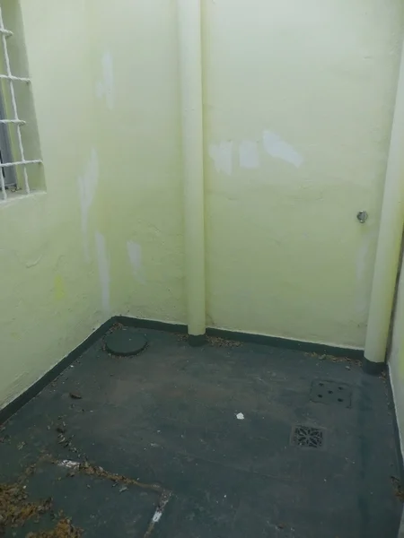 Apartamento en La Blanqueada, propiedad 297184 -Imagen 8