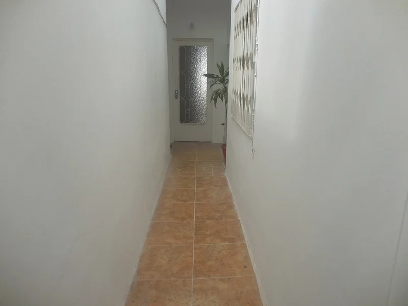 Casa en Brazo Oriental, propiedad 297186 -Imagen 2