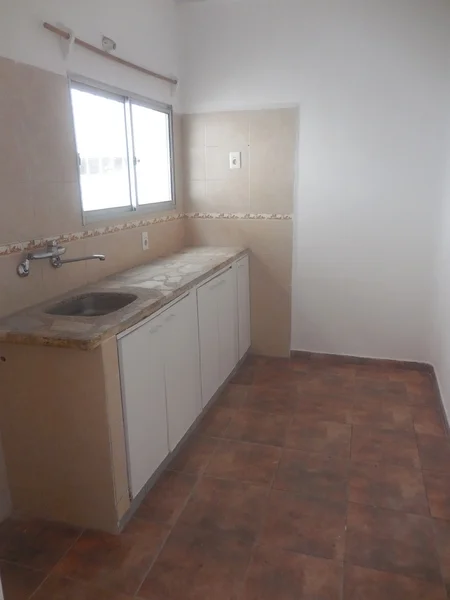 Casa en Brazo Oriental, propiedad 297186 -Imagen 11