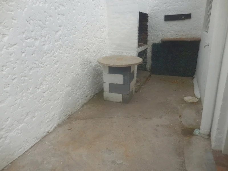 Casa en Brazo Oriental, propiedad 297186 -Imagen 12