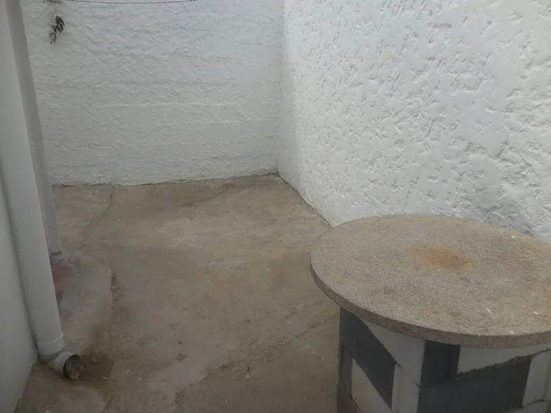 Casa en Brazo Oriental, propiedad 297186 -Imagen 13