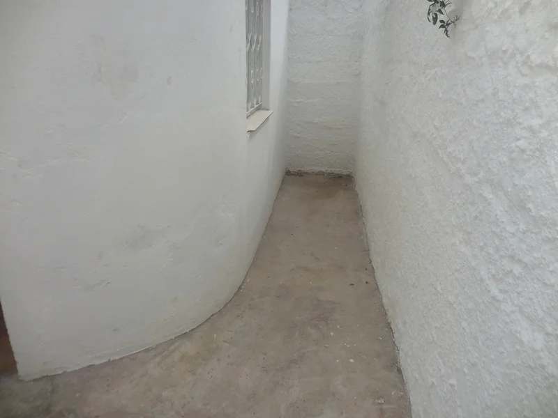 Casa en Brazo Oriental, propiedad 297186 -Imagen 14