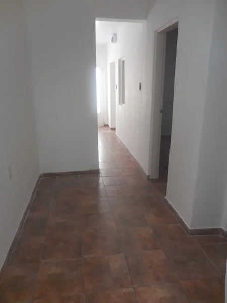 Casa en Brazo Oriental, propiedad 297186 -Imagen 3