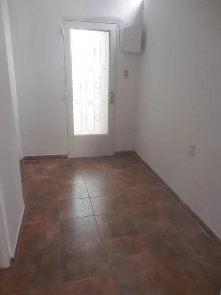 Casa en Brazo Oriental, propiedad 297186 -Imagen 4