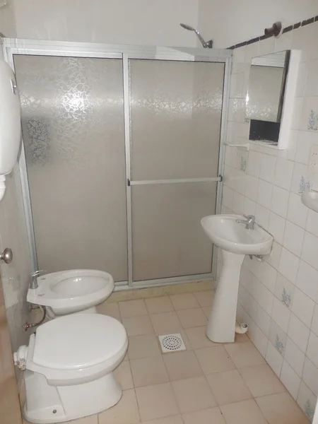 Casa en Brazo Oriental, propiedad 297186 -Imagen 5