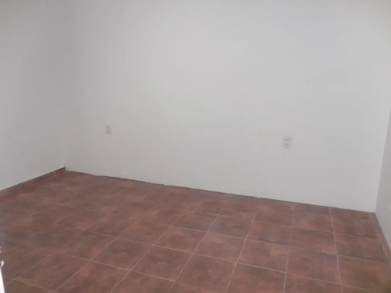 Casa en Brazo Oriental, propiedad 297186 -Imagen 6