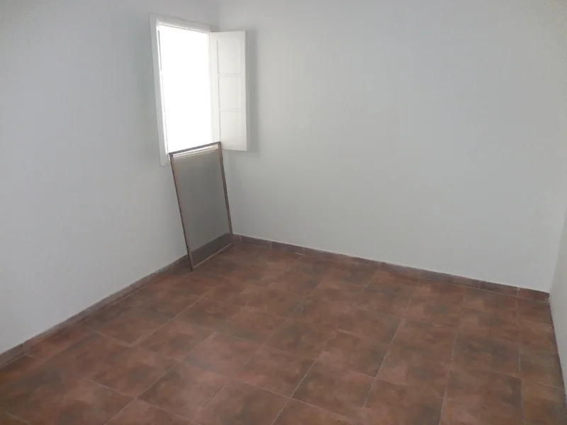 Casa en Brazo Oriental, propiedad 297186 -Imagen 7