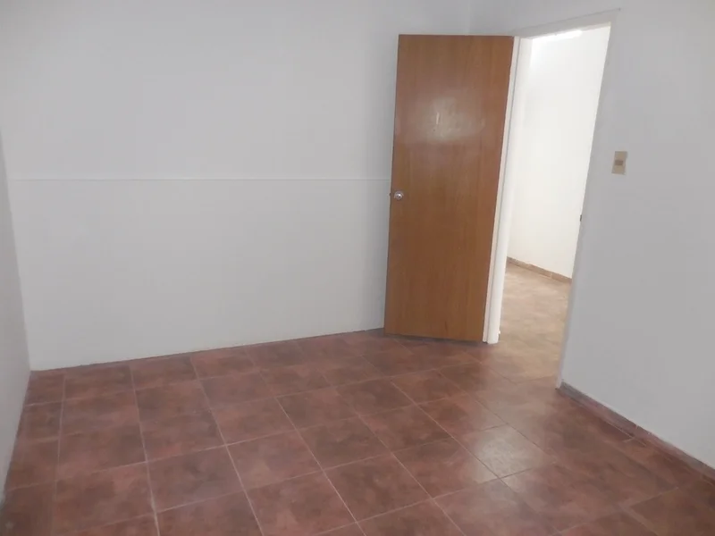 Casa en Brazo Oriental, propiedad 297186 -Imagen 8
