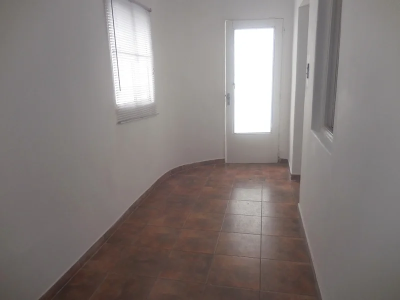 Casa en Brazo Oriental, propiedad 297186 -Imagen 9