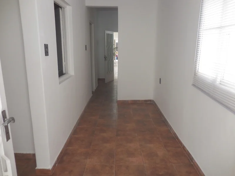 Casa en Brazo Oriental, propiedad 297186 -Imagen 10