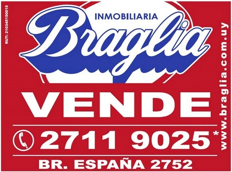 Apartamento en Tres Cruces, propiedad 298617 -Imagen 10