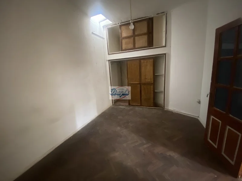 Apartamento en Tres Cruces, propiedad 298617 -Imagen 5