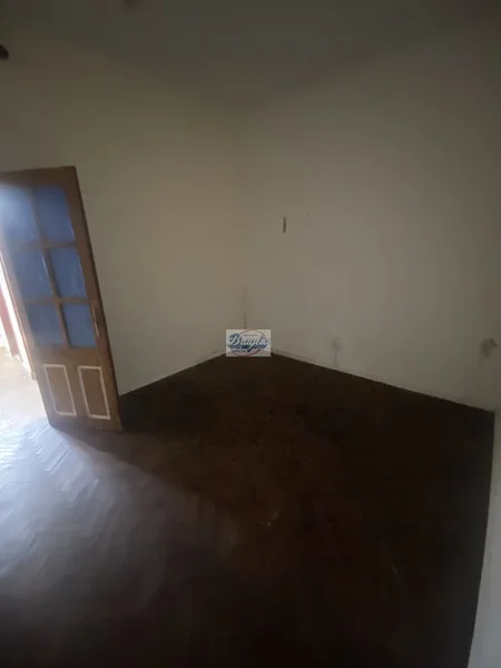 Apartamento en Tres Cruces, propiedad 298617 -Imagen 6