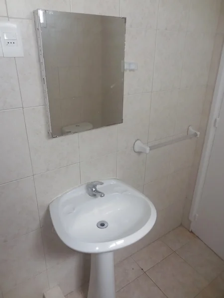 Apartamento en Tres Cruces, propiedad 298619 -Imagen 10