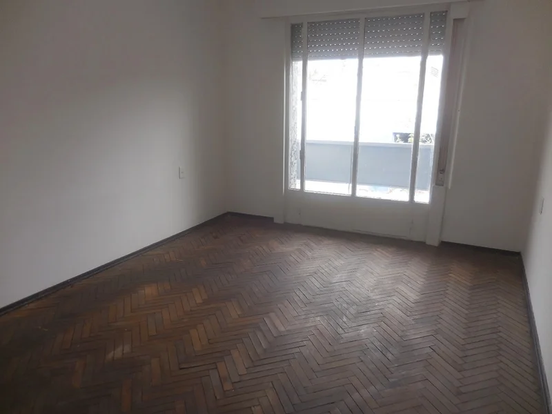 Apartamento en Tres Cruces, propiedad 298619 -Imagen 11