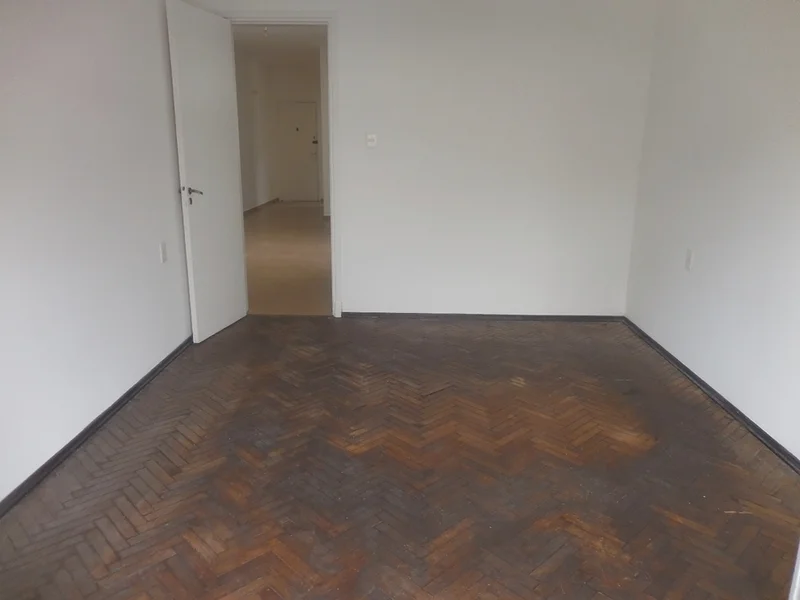 Apartamento en Tres Cruces, propiedad 298619 -Imagen 12