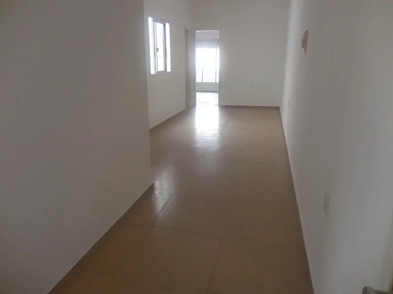Apartamento en Tres Cruces, propiedad 298619 -Imagen 3