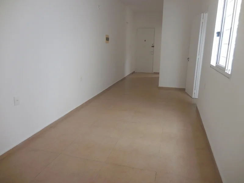 Apartamento en Tres Cruces, propiedad 298619 -Imagen 4