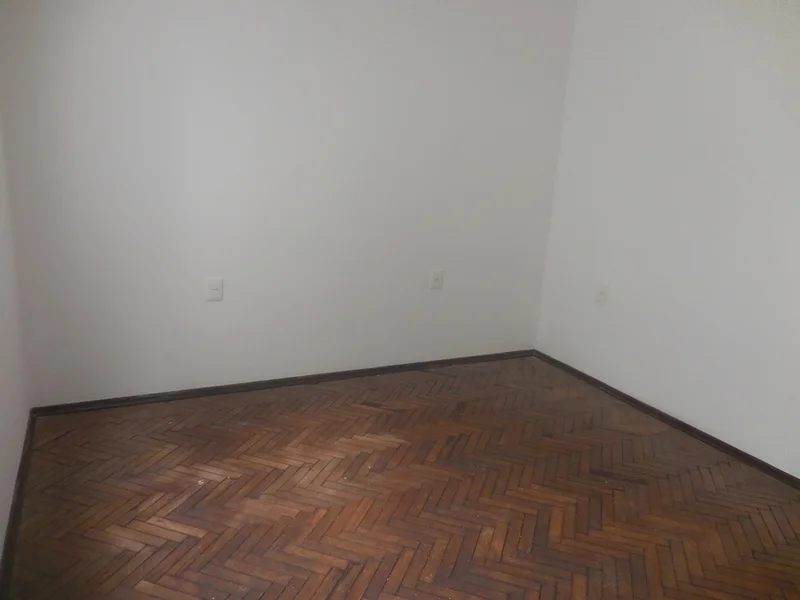 Apartamento en Tres Cruces, propiedad 298619 -Imagen 5