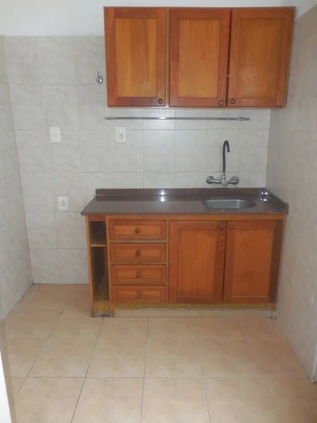 Apartamento en Tres Cruces, propiedad 298619 -Imagen 6