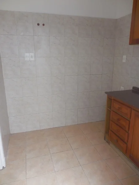 Apartamento en Tres Cruces, propiedad 298619 -Imagen 7