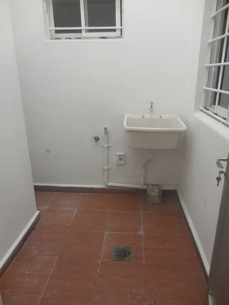 Apartamento en Tres Cruces, propiedad 298619 -Imagen 8