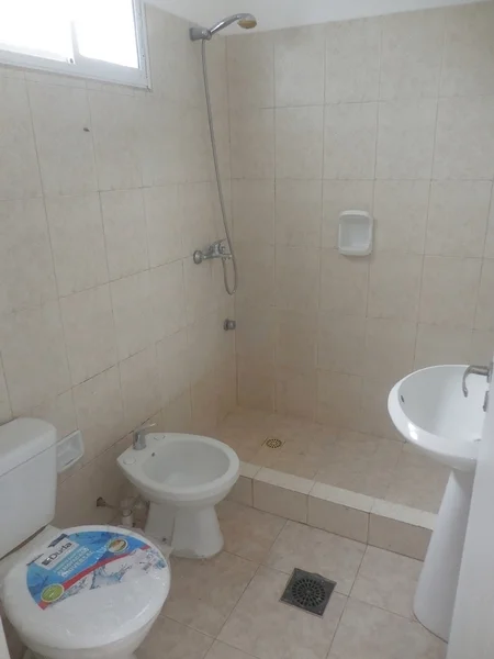 Apartamento en Tres Cruces, propiedad 298619 -Imagen 9