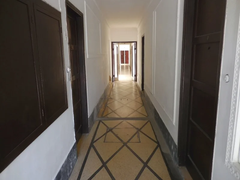 Apartamento en Prado, propiedad 298622 -Imagen 2