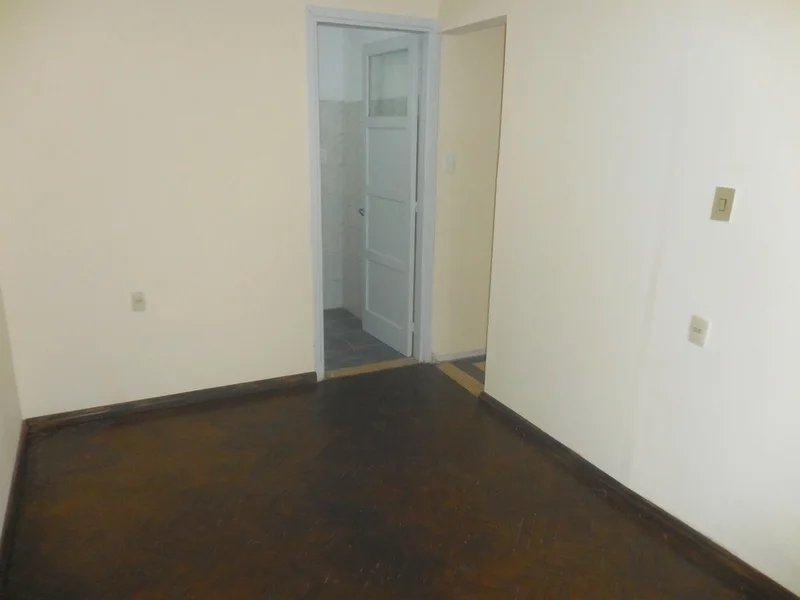 Apartamento en Prado, propiedad 298622 -Imagen 11