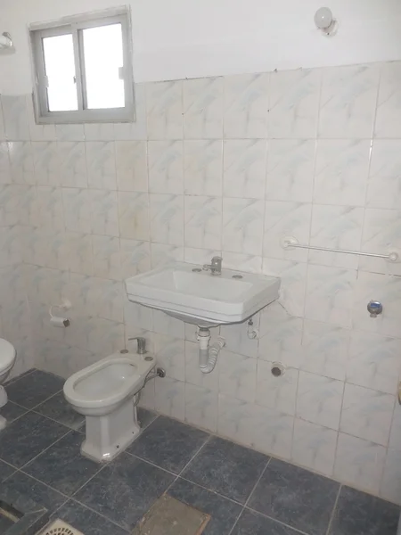 Apartamento en Prado, propiedad 298622 -Imagen 12