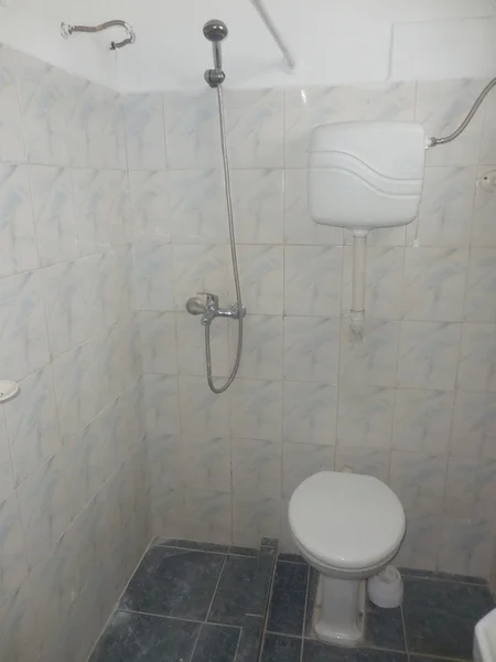 Apartamento en Prado, propiedad 298622 -Imagen 13