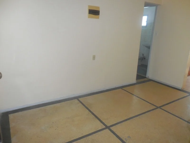 Apartamento en Prado, propiedad 298622 -Imagen 3