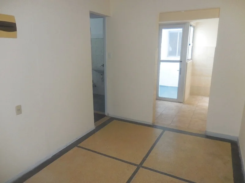 Apartamento en Prado, propiedad 298622 -Imagen 4